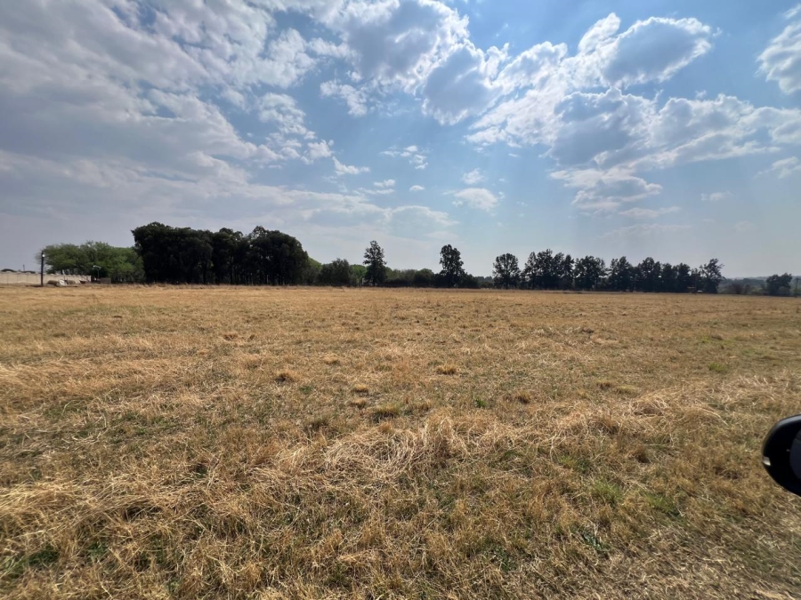 4 Bedroom Property for Sale in Wonderwater Free State